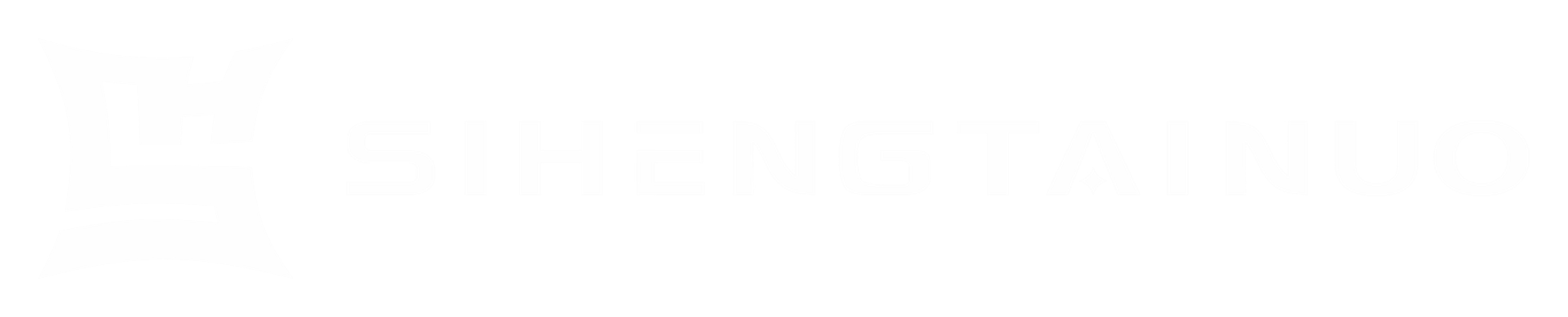 思恒泰诺 SIHENGTAINUO
